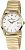 Jacques Lemans 1-1769M