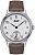 TISSOT HERITAGE PETITE SECONDE T119.405.16.037.01
