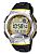 Casio W-752-9B