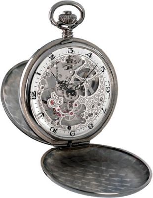 Epos 2078.185.29.30.00