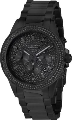 Jacques Lemans LP-112D