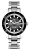 Rado 01.763.6105.3.015