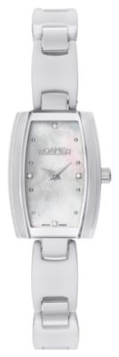 Roamer 673 847 41 89 60