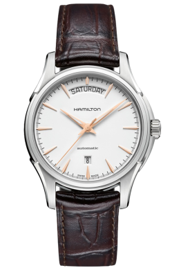 Hamilton H32505511