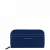 Piquadro портмоне горизонтальное PD1515S72/BLU