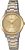 Casio LTP-1128G-9A
