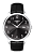 TISSOT TRADITION T063.610.16.052.00
