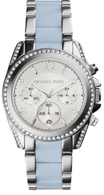 MICHAEL KORS MK6137