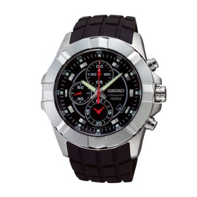Seiko SNDD73P2