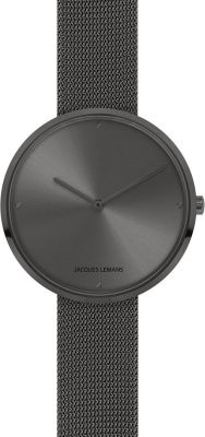 Jacques Lemans 1-2056K