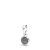 PANDORA 390396MSG подвеска
