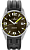 Jacques Lemans Geneve G-160E