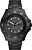 Fossil FS5688