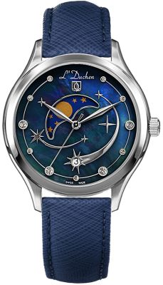 L'Duchen D 837.13.47