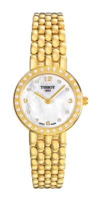 Tissot T74.3.116.76