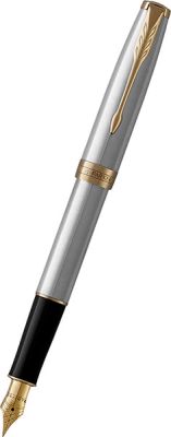 Parker ручка 1931504
