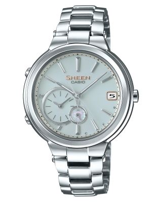 Casio SHB-200D-7A