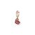PANDORA 789404C02 подвеска