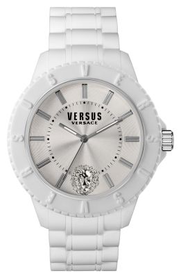Versus SOY02 0015