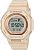 Casio GMD-B300-4