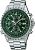 Casio EF-527D-3AVUEF