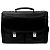 Портфель с двумя отделениями Dr. Koffer B285050-01-04