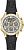 GUESS GW0313L2