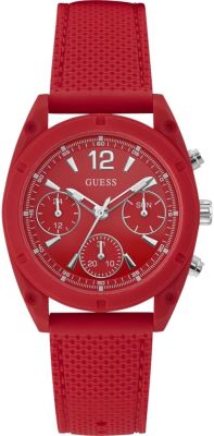 GUESS W1296L3