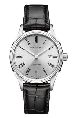 Hamilton H39515754