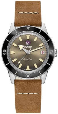 Rado 01.763.0500.3.131