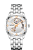 Hamilton H32705151