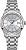 Hamilton H40555181