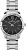 Jacques Lemans 1-1841E