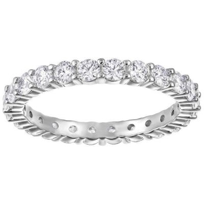 Swarovski кольцо 5257479