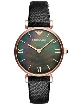 Emporio Armani AR11060