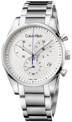 Calvin Klein K8S27146