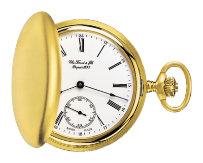 Tissot T83.3.404.13