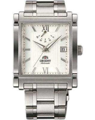 ORIENT FFDAH003W0
