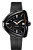 Hamilton H24585331