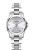 Hamilton H32315191