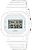 Casio DW-5600WW-7