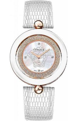 VERSACE  79Q80A1D002 S001