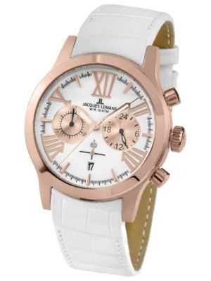 Jacques Lemans 1-1809D