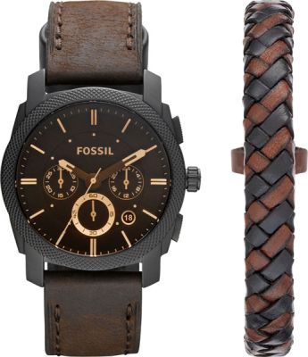 FOSSIL FS5251SET