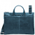Piquadro сумка с двумя ручками CA1618B2/AV2
