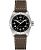 Hamilton H70225830