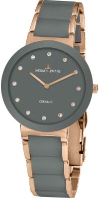 Jacques Lemans 42-7N