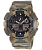 Casio GA-100MM-5A