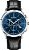 EDOX 10236-3CBUIN