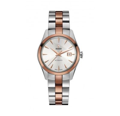 Rado 01.580.0087.3.011